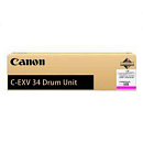  CANON -EXV34 M  (3788B003)