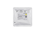   XEROX VersaLink C7000/C7020/C7025/7C030 Yellow CET