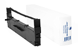   NV Print C13S015637BA  Epson LX-350/LQ-350/LX-300/LX-300+/ 300+II/LQ-300/LQ-300K+/ LQ-300K+II/LX400/800/810/850/870/860/LQ200/400/450/500/510/550/570/800/850/850+/870