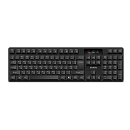   SVEN KB-C2300W
