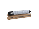 -  XEROX VersaLink C9000 Black (106R04085) CET