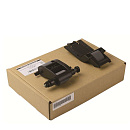   ADF HP SJ 7500/8500/LJ M525/M570/M630/M680/M725/M775/OJ X585 Maintenance kit (L2718A/L2725-60002) CET