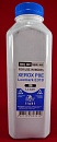 Тонер XEROX Phaser 3x00/3210/WC3119/4118/PE120/220/P8e, Lexmark E310 (фл. 180г) B&W Light 