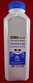  XEROX Phaser 3x00/3210/WC3119/4118/PE120/220/P8e, Lexmark E310 (. 180) B&W Light 