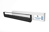   NV Print C13S015020BA