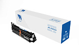   NV Print DK-5140 DU