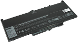 Аккумулятор для ноутбука Dell Latitude 12 E7270/E7470 (1W2Y2)