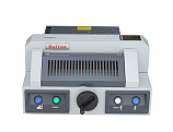    Bulros 320 Vplus