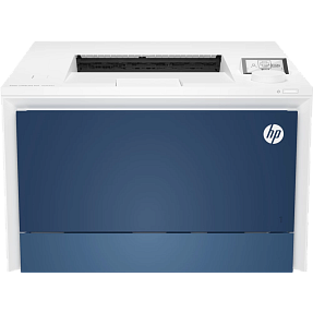  HP Color Laser Jet Pro 4203DN (4RA89A)