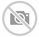  Lexmark MS421/521/621/622, MX421/521/522/622 (56F5X00/56F5X0E) Black, 20K (ELP Imaging)