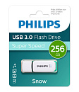  PHILIPS SNOW3.0 256GB, USB 3.0