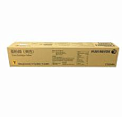Тонер-картридж Fujifilm Apeos C3060/C2560/C2060 Yellow (CT202499)