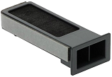   ROWE Ecoprint/RCS series (BT00003600047/497N06432)