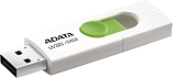  A-DATA UV320, 64GB, USB 3.2, /