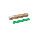   XEROX B315/B310/B305/FUJIFILM ApeosPort 4020SD/LEXMARK MX431/MS431 (MX-B42DU-Drum / 55B0ZA0-Drum/CT351280-Drum/013R00690-Drum/OD409W-Drum) CET