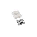     ( 2,3,4,5) HP LJ M501/M506/M527/M402/M404/M426/M428 (RM2-5745/FM1-X510-separaton) CET