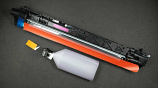   HP CLJ E78523/E78528/E78625/E78630/E78635  (5PN59-67001/5PN59A)