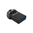   SanDisk CZ430 Ultra Fit 512GB, USB 3.1