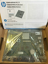   HP LJ M506n/M506dn (F2A68-67915/F2A68-60004)