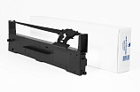   NV Print C13S015329BA  Epson FX-890/LQ-590/L Q-590K