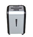  Bulros B6HS, 0.8x1, / , 