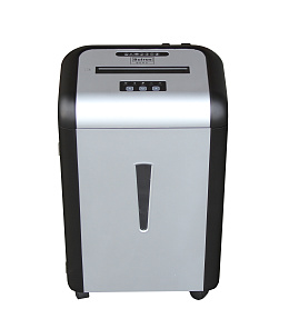  Bulros B6HS, 0.8x1, / , 