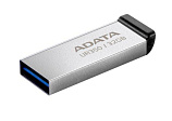  A-DATA UR350, 32GB, USB 3.2, /