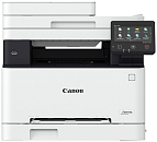  CANON I-SENSYS MF655Cdw