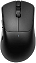    Defender Delata GM-082