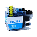  Solution Print LC-472XL C  Brother, 