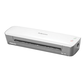  Fellowes Ion A3
