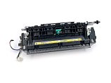    HP LJ M1530/M1536/ MF4410/4430/4450/4550/4570 (RM1-7577) ref CET