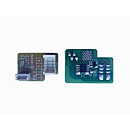  -  KYOCERA TASKalfa 2552ci/3252ci/2553ci/3253ci (DK-8350-Chip/302L793051-chip) CET