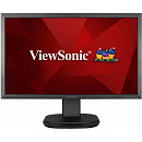 Монитор Viewsonic VG2439smh-2 23.6"