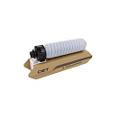 -  RICOH MP4054SP/5054SP/6054SP (842127/842349/842000/842771/ 841999/841993/842124) CET