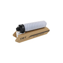 -  RICOH MP4054SP/5054SP/6054SP (842127/842349/842000/842771/ 841999/841993/842124) CET