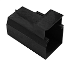     HP DJ T100/T120/T125/T130/T210/T230/T250/ T520/T525/T530/T630/T650/T730/T830/T850/T950 (CQ890-67044)