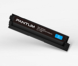Картридж Pantum CTL-1100XC голубой