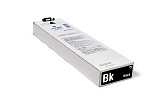  NV Print S-7280E  Riso ComColor GD9630/7330