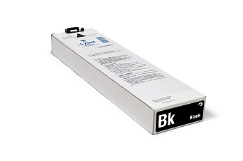  NV Print S-7280E  Riso ComColor GD9630/7330