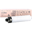 - Ricoh  MP 3554 (842770)