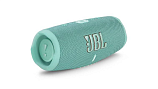   JBL Charge 5, Bluetooth, 40 , IP67, 