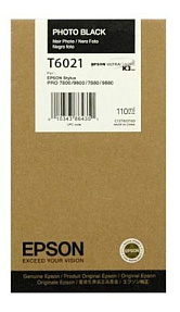 C13T636900  EPSON -  Stylus Pro 7900/9900