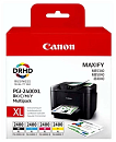   CANON PGI-2400XL  (9257B007)