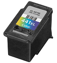   Solution Print CL-441XL (5220B001) 