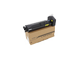 -  KYOCERA ECOSYS P6230cdn/M6230cidn/M6630cidn Black (TK-5270K/1T02TV0NL0) CET
