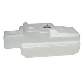    Canon iR Adv C2020/2025/2030/2220/2225/2230 ( FM3-8137 )