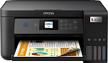  Epson L4260