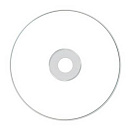 CD-R Mirex 700 Mb, 48, Shrink (100), Ink Printable   (100/500)