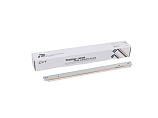  (Wiper Blade) XEROX DocuCentre SC2020/ VersaLink C7000/C7020/C7025  (013R00677-Blade/CT351053-Blade/CT351088-Blade/113R00782-Blade/113R00780-Blade/CT351410-Blade) CET